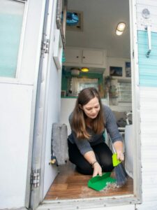 cropped-RV-cleaning-scaled-1.jpg