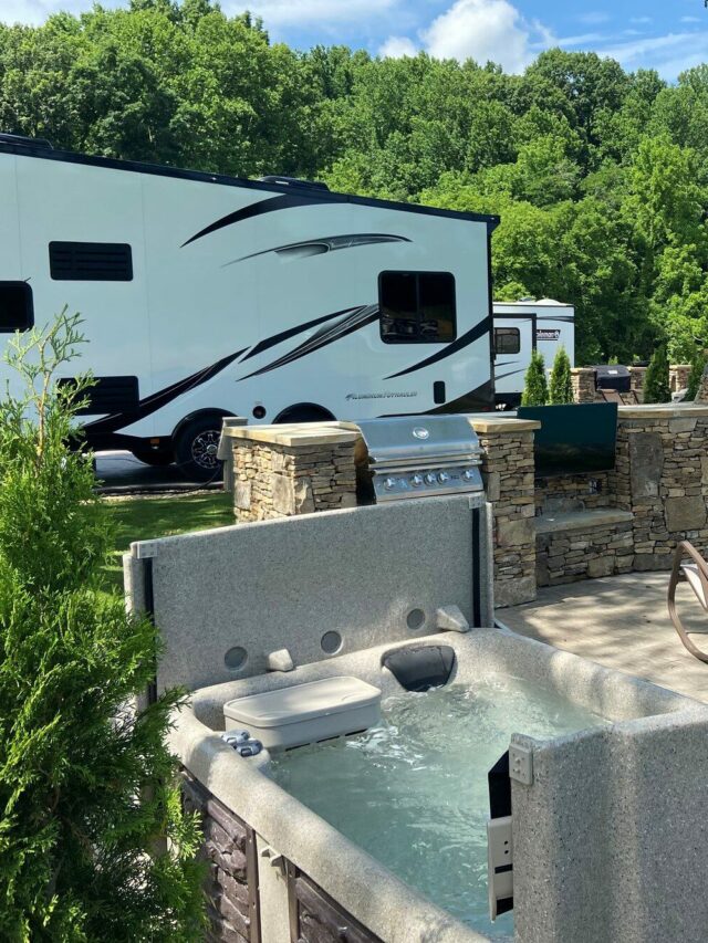 15-nicest-rv-resorts-in-tennessee-travels-with-ted