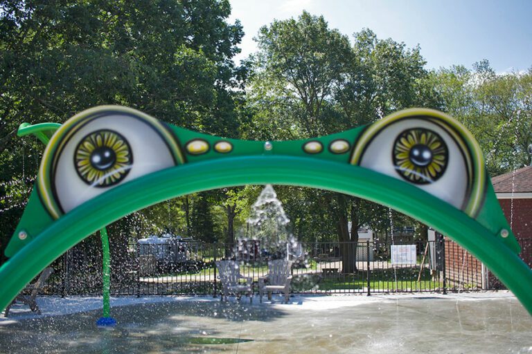 30 Absolute Best RV Parks in New England Travels with Ted