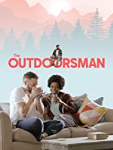 Best Camping Movies" The Outdoorsman.