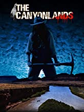 Best Camping Movies:: Canyonlands.