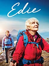 Best Camping Movies: Edie.