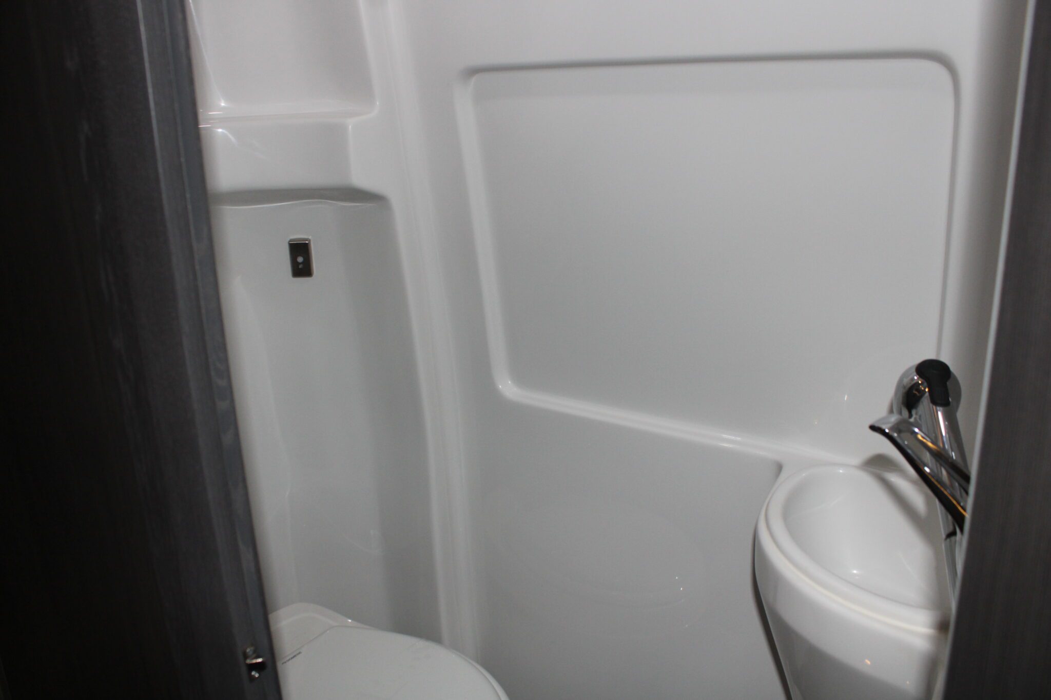 5 Things Campers Hate About RV Wet Baths Travels with Ted