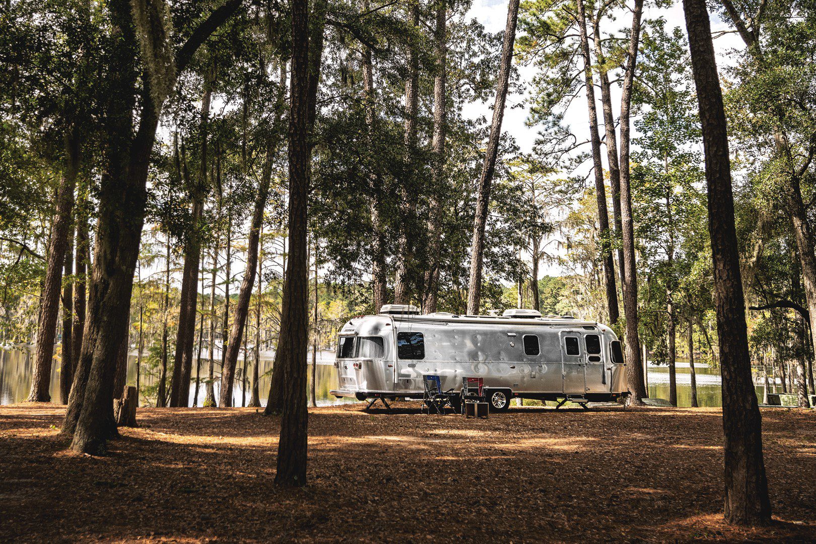 New Retro Campers For Sale Near Me