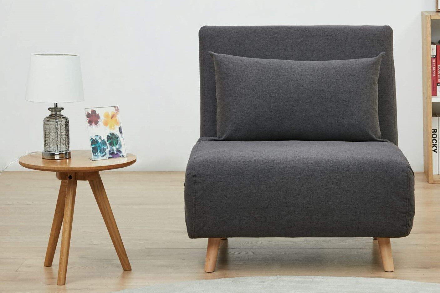 25 Best RV Futons & Sofa Bed Replacements (That Aren't Ugly)