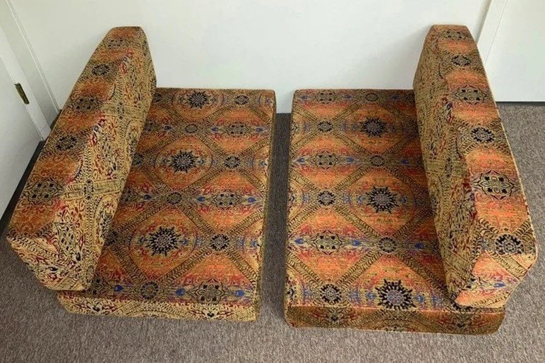 5 Absolute Best RV Cushion Covers with Zippers