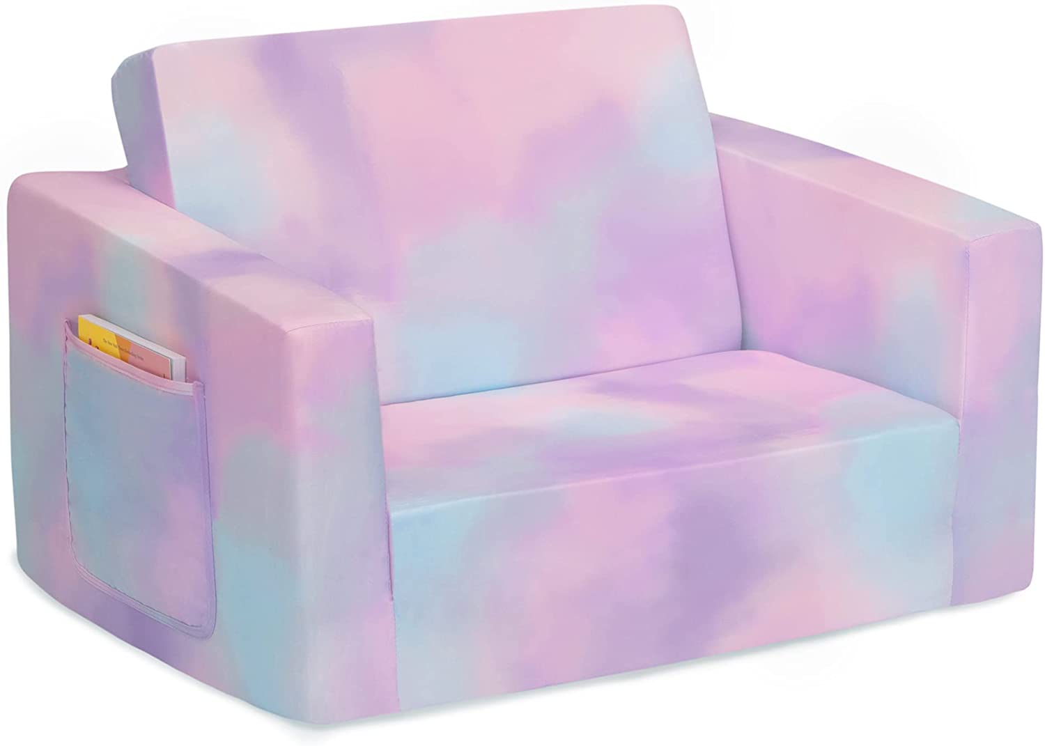 25 Best RV Futons & Sofa Bed Replacements (That Aren't Ugly)