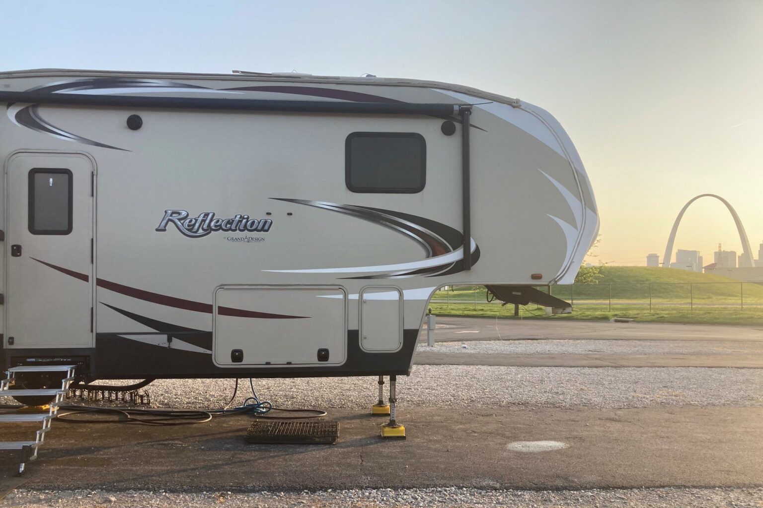 The 10 Best Casino RV Parks (Hit the Jackpot!)