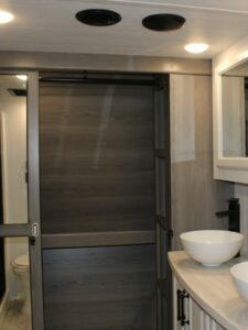 Keystone_Montant_RV_Dual_Vanity_Bathroom_Closet