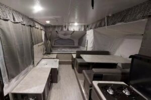 https://forestriverinc.com/rvs/flagstaff-sports-enthusiast-package/23SCSE/6260