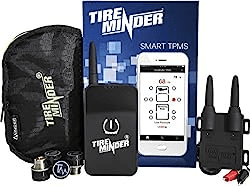 RV Gifts for Dad: TPMS