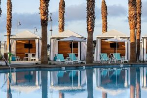 Best Sun Outdoors RV Resorts: Sun Outdoors Dan Diego Bay