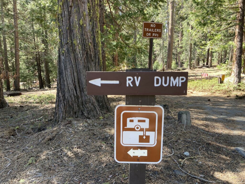 RV Living Full Time: 100+ Tips to Make it Work