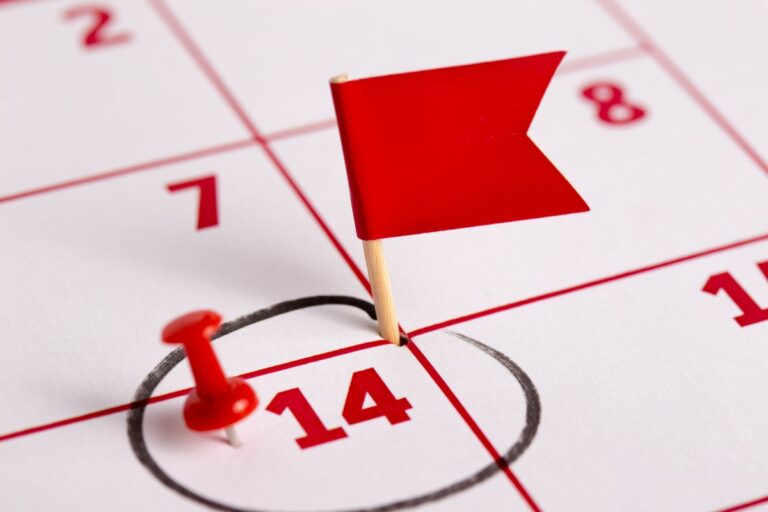 booking-date-calculator-when-can-i-make-a-reservation-travels-with-ted