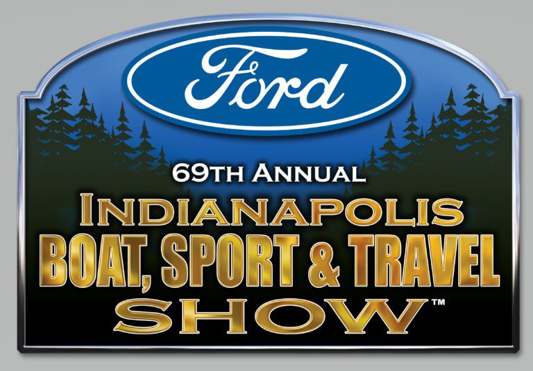 15+ Best RV Shows to Attend in 2024 (RV Show Master List)
