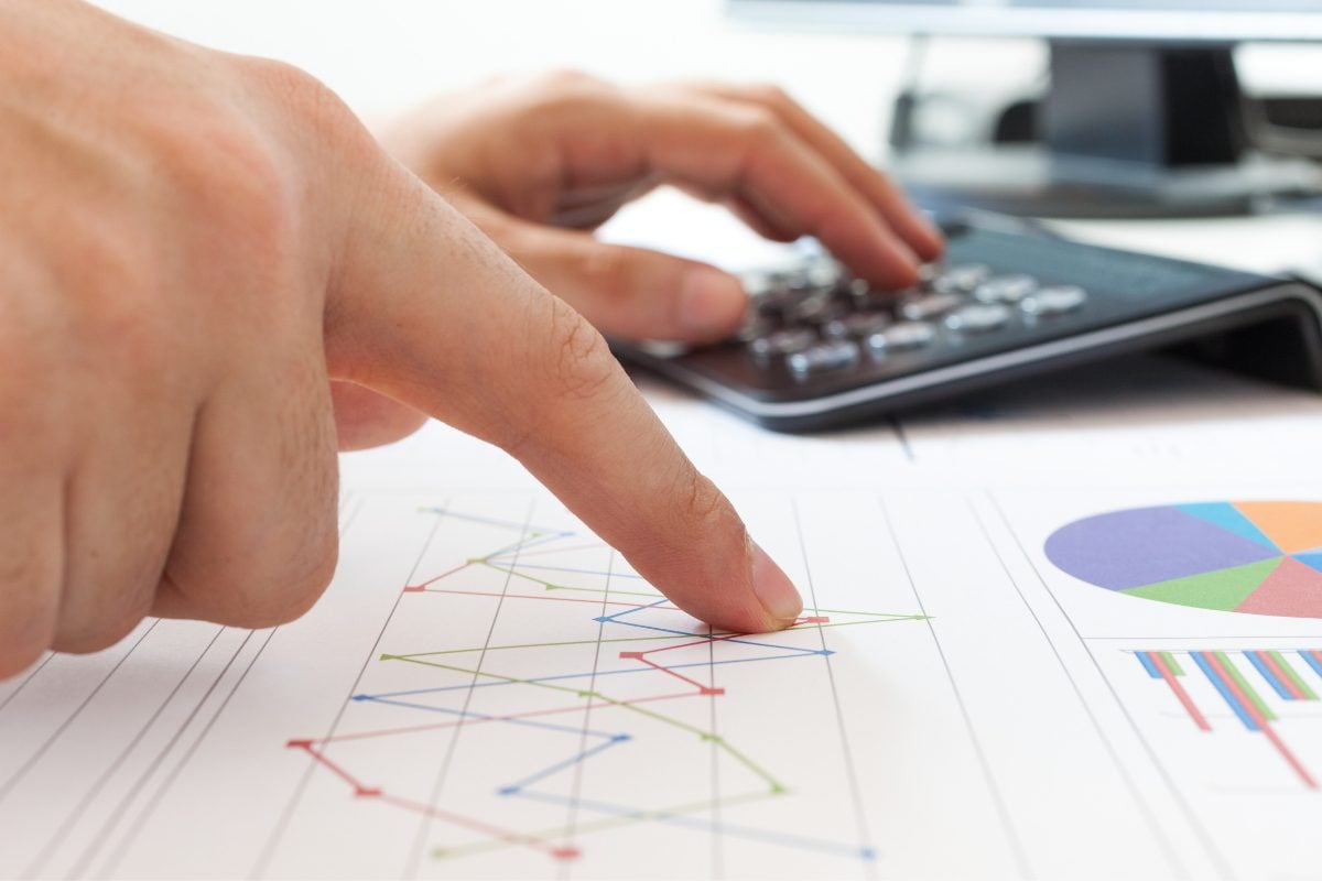 Will RV Prices Go Down in 2024? (Plus How to Get a Deal)