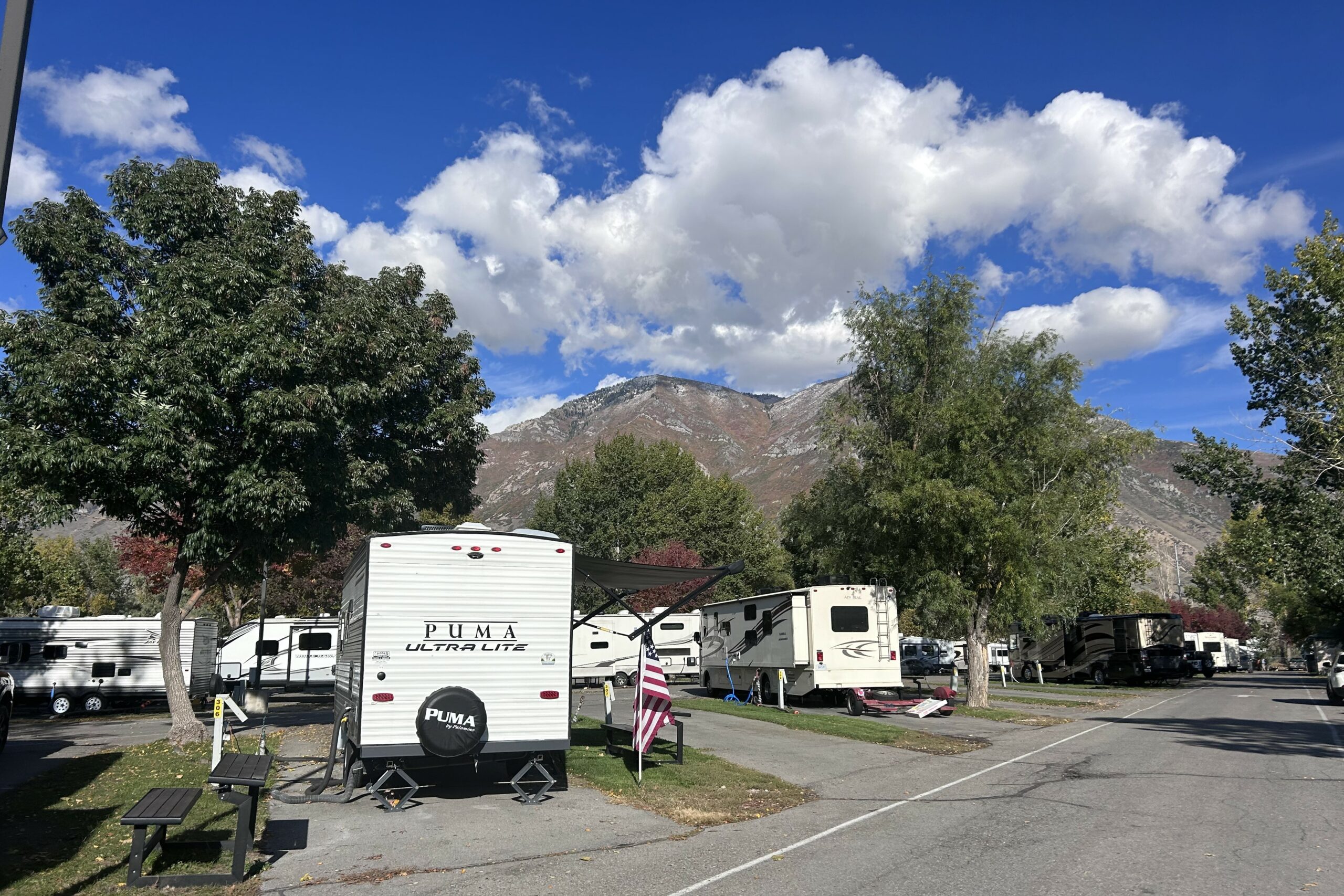 Will RV Prices Go Down in 2024? (Plus How to Get a Deal)