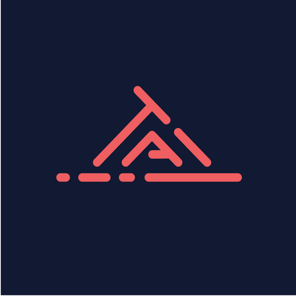 Travel Awaits Logo