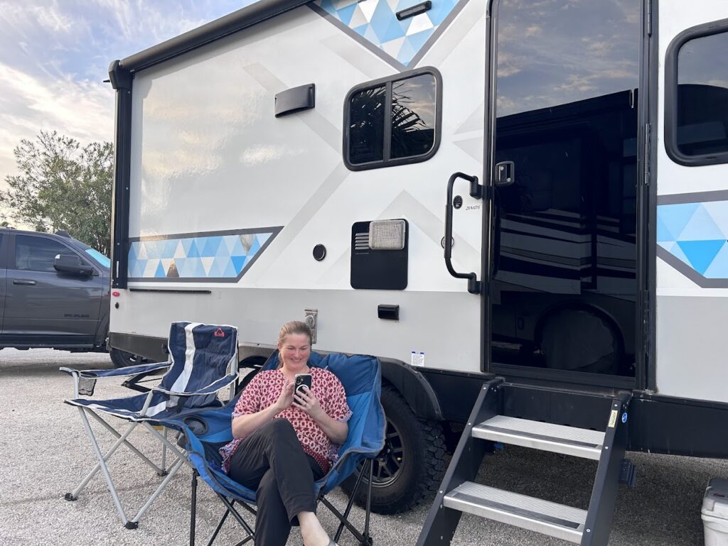 AdventureGenie AI Road Trip Planner Review And Discount Code