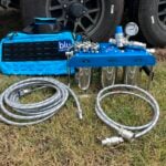 Blu RV Water Filter